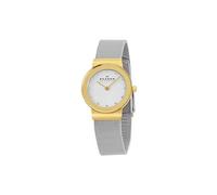Montre Femme 358SGSCD