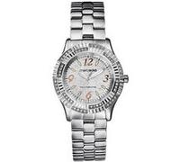 Montre Femme (37 mm) (Ø 37 mm) Marc Ecko gris gris G