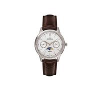 Montre Femme Grovana 3766.1532 bracelet s Belleville Moonphase