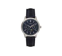 Montre Femme 3766.1535 bracelet s Belleville Moonphase