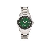 Montre Femme 3767.1134