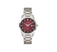 Montre Femme Grovana 3767.1136 G