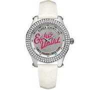 Montre Femme (39 mm) (Ø 39 mm) Marc Ecko argent argent G