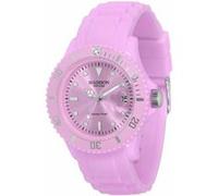 Montre Femme (40 mm) (Ø 40 mm) Madison Rose Rose G