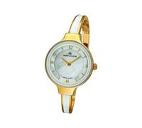 Montre Femme Andre Mouche 41001101 Bracelet s TARA Multicolore G