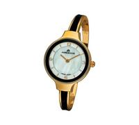 Montre Femme 41004101 Bracelet s TARA