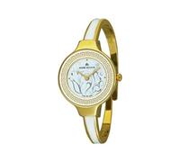 Montre Femme 41201101