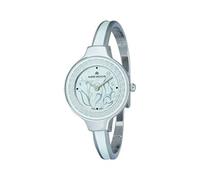 Montre Femme Andre Mouche 41301101 Bracelet s ATHENA Multicolore G