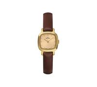 Montre Femme 4160.1511 Quartz MayFair