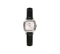 Montre Femme Grovana 4160.1532 Quartz MayFair