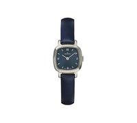 Montre Femme Grovana 4160.1535 Quartz MayFair