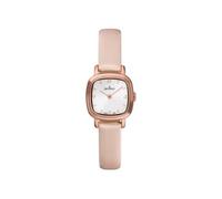 Montre Femme Grovana 4160.1562 Quartz MayFair