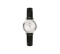 Montre Femme Grovana 4161.1532 Quartz MayFair G