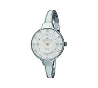 Montre Femme 42101191 Bracelet s AURA