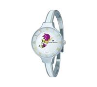 Montre Femme Andre Mouche 42501101 Bracelet s ELLA Multicolore G