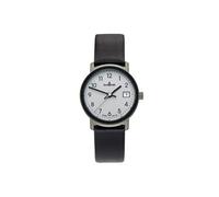 Montre Femme Dugena 42984031 Bracelet s Quartz Nero G