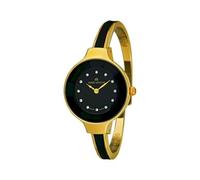 Andre Mouche - 430-04041 - Montre Bracelet - Femmes - AURA