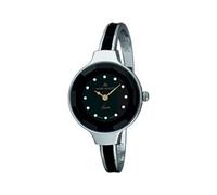 Montre Femme Andre Mouche 43104041 Bracelet s AURA Multicolore G