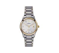 Montre Femme Dugena 4460333 Gris G