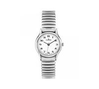 Montre Femme 4460534