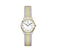 Montre Femme 4460757
