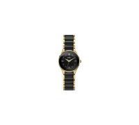 Dugena - 4460771 - Montre Bracelet - Femmes - Quartz - Amica Ceramica
