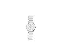 Montre Femme 4460772 Bracelet s Quartz Amica Ceramica
