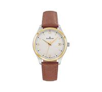 Montre Femme Dugena 4460865 Marron