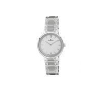 Montre Femme 4460996 Bracelet s Quartz Cosima