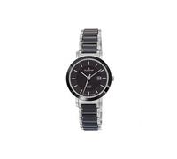 Montre Femme Dugena 4461007 Multicolore