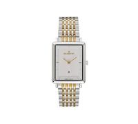 Montre Femme Dugena 4461076 Bracelet s Quartz Sienna