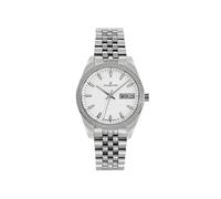 Montre Femme Dugena 4461081 Bracelet s Quartz Venetia Stone G