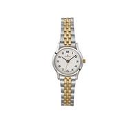 Montre Femme 4461111 Bracelet s Quartz Vintage