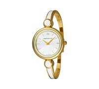 Montre Femme 45001101