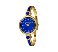 Montre Femme 45006061
