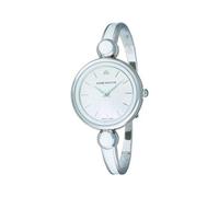 Montre Femme Andre Mouche 45101101 Multicolore
