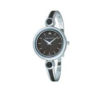 Montre Femme 45104041