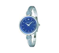 Montre Femme 45109061