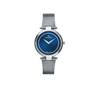 Montre Femme Grovana 4516.1135 bracelet Ladies Florence Milanaise