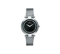Montre Femme 4516.1137 bracelet Dames Florence Milanaise