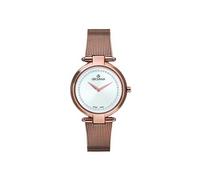 Montre Femme Grovana 4516.1162