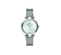 Montre Femme 4516.1932 bracelet Dames Florence Milanaise