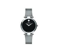 Montre Femme Grovana 4516.1937 G