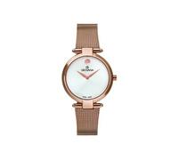 Montre Femme Grovana 4516.1962 G