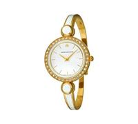 Montre Femme 45201101 Bracelet s ARIACRYSTAL