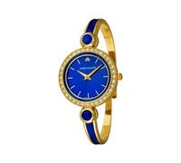 Montre Femme 45206061 Bracelet s ARIACRYSTAL