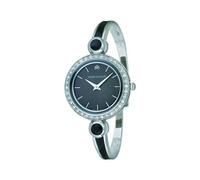 Montre Femme Andre Mouche 45304041 Multicolore