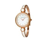 Montre Femme 45401101