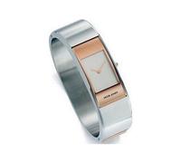 Jacob Jensen montre Femme 455