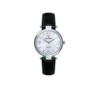 Montre Femme Grovana 4556.1532 bracelet s Florence Elegancia G